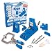 Kreg Master Pocket Hole Jig System
