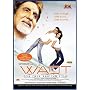 Waqt