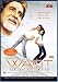 DVD : Waqt