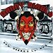 Street CD