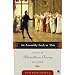 Desert Island Books for the romantic