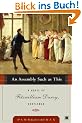 An Assembly Such as This: A Novel of Fitzwilliam Darcy, Gentleman