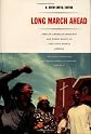 Long March Ahead: African American Churches And Public Policy In Post-civil Rights America (Public Influences of African American Churches)