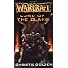 Warcraft games and novels in chronological order!!!