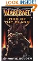 Warcraft: Lord of the Clans No. 2 (Warcraft Series)