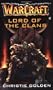 Warcraft: Lord of the Clans