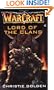 Lord of the Clans (Warcraft, Book 2)