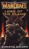 Lord of the Clans