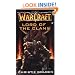 Lord of the Clans (Warcraft, Book 2)