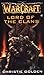 Lord of the Clans (Warcraft, Book 2)