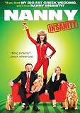 Nanny Insanity