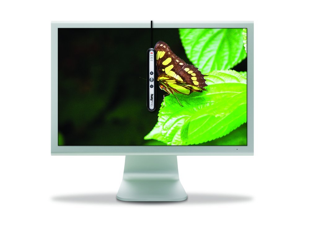 Amazon.com : Pantone huey Pro MEU113 : Computer Monitor ...