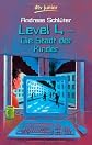 Level 4. Die Stadt der Kinder