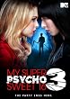 My Super Psycho Sweet 16: Part 3