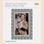 Haydn & Mozart Discoveries