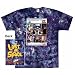 Search : Lost In Space Cast Sketch Movie T-Shirt