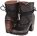 Freebird Women's Jumpin Motorcycle Boot