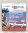 #10805 Heat Cable Pipe 5' System