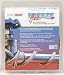 Easy Heat #10805 Freeze* Free 5' Kit