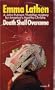 Death Shall Overcome