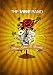 From Ashes To Beauty (DVD)