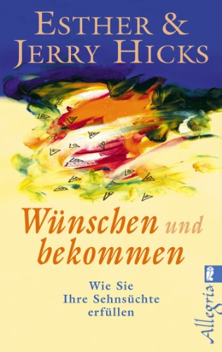 http://ecx.images-amazon.com/images/I/51yKNhxEGfL.jpg