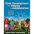 Child Development From Infancy to Adolescence: An Active Learning Approach
