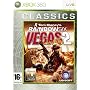 Rainbow Six: Vegas 2 - Classics Edition (Xbox 360)
