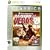 Rainbow Six: Vegas 2 - Classics Edition (Xbox 360)
