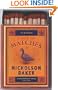 Box of Matches