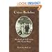 Citizen Bachelors: Manhood and the Creation of the United States