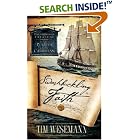 Swashbuckling Faith: Exploring for Treasure with Pirates of the Caribbean by Tim Wesemann