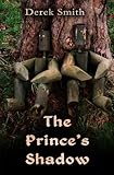 The prince's shadow