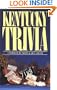 Kentucky Trivia