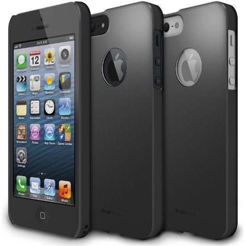 black friday price Rearth RSFBLK595