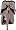 Betsey Johnson Women's Cammie Open-Toe Pump