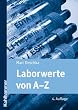 Laborwerte von A-Z