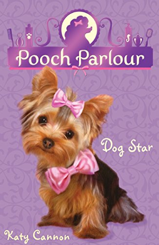 Dog Star (Pooch Parlour)