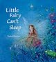 Little Fairy Can't Sleep