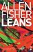 Leans (Salt Modern Poets)