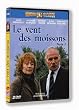 Le Vent des moissons,  2�me partie - �dition 2 DVD