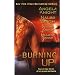 Paranormal Romance and Urban Fantasy Anthologies for 2010