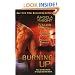 Burning Up (Berkley Sensation)