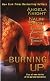 Burning Up