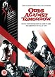 Odds Against Tomorrow [DVD]
