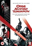 Odds Against Tomorrow [DVD]