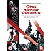 Odds Against Tomorrow [DVD]