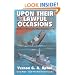 Upon Their Lawful Occasions: Reflections of a Merchant Navy Officer During Peace and War