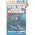 Upon Their Lawful Occasions: Reflections of a Merchant Navy Officer During Peace and War