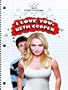 I Love You, Beth Cooper